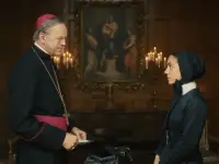 کابرینی-Cabrini1