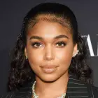 Lori Harvey