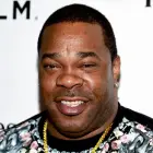 Busta Rhymes