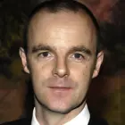 Brían F. O'Byrne Brían F. O'Byrne