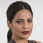 Priyanka Bose