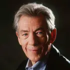 Ian McKellen