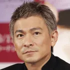 Andy Lau