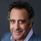 Brad Garrett