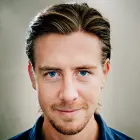 Pål Sverre Hagen