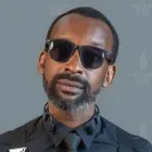 Charles Ouda