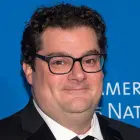 Bobby Moynihan