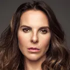 Kate del Castillo