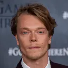 Alfie Allen