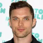 Ed Skrein