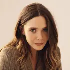 Elizabeth Olsen
