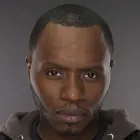 Malcolm Goodwin