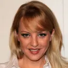 Wendi McLendon-Covey