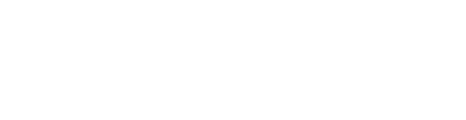 ادب در نماز