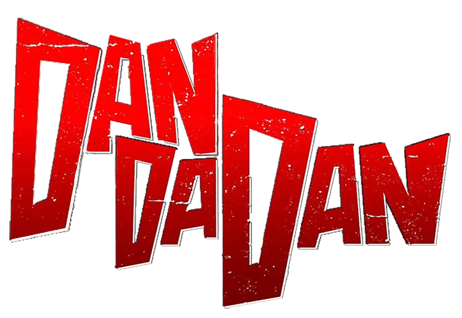 داندادان