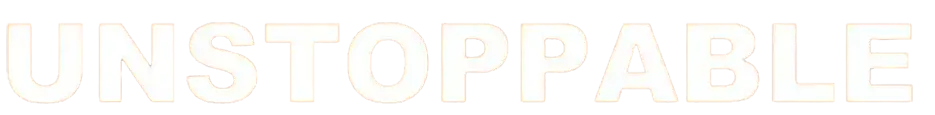 توقف ناپذیر