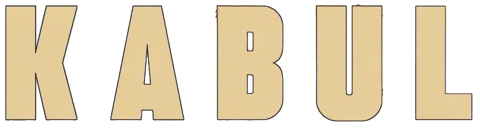 کابل