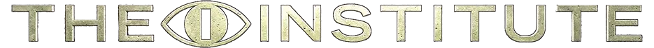 موسسه