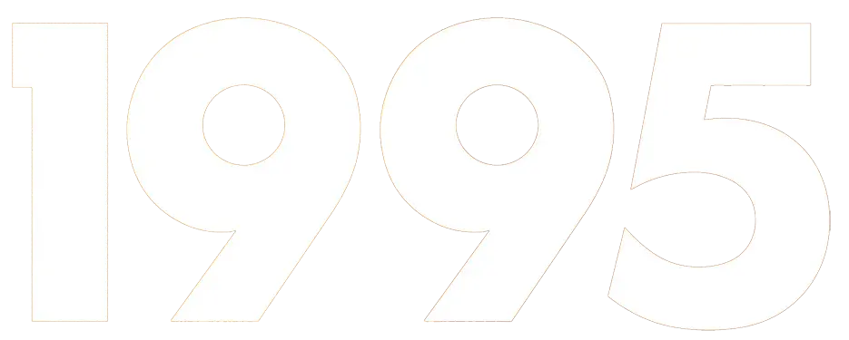 1995